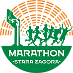 Marathon Stara Zagora